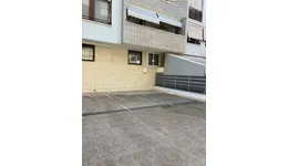Aste giudiziarie immobiliari online - 3.0
