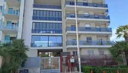 Aste giudiziarie immobiliari online - 2.0
