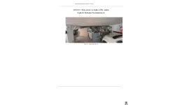 Aste giudiziarie immobiliari online - 2.0