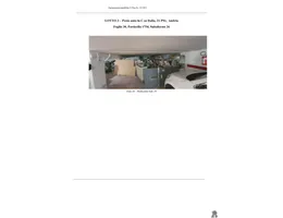 Aste giudiziarie immobiliari online - 2.0