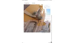Aste giudiziarie immobiliari online - 6.0
