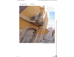 Aste giudiziarie immobiliari online - 6.0
