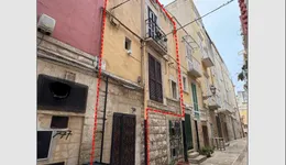 Aste giudiziarie immobiliari online - 3.0