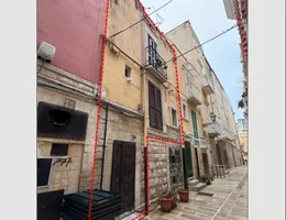 Aste giudiziarie immobiliari online - 10.0