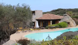 Aste giudiziarie immobiliari online - 8.0