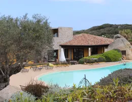 Aste giudiziarie immobiliari online - 8.0