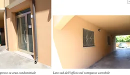 Aste giudiziarie immobiliari online - 12.0