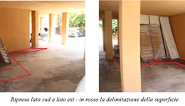 Aste giudiziarie immobiliari online - 8.0