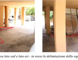 Aste giudiziarie immobiliari online - 8.0