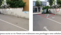 Aste giudiziarie immobiliari online - 2.0