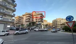Aste giudiziarie immobiliari online - 10.0