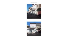 Aste giudiziarie immobiliari online - 1.0