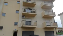 Aste giudiziarie immobiliari online - 2.0