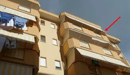 Aste giudiziarie immobiliari online - 6.0