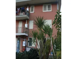 Aste giudiziarie immobiliari online - 1.0