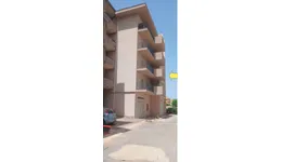 Aste giudiziarie immobiliari online - 8.0