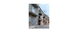 Aste giudiziarie immobiliari online - 2.0
