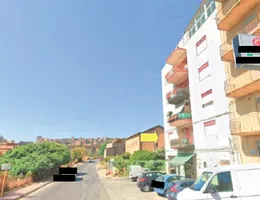 Aste giudiziarie immobiliari online - 2.0
