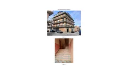 Aste giudiziarie immobiliari online - 6.0