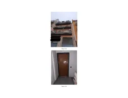 Aste giudiziarie immobiliari online - 8.0