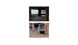 Aste giudiziarie immobiliari online - 12.0