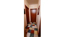 Aste giudiziarie immobiliari online - 12.0
