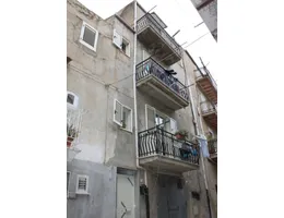 Aste giudiziarie immobiliari online - 3.0