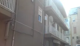Aste giudiziarie immobiliari online - 2.0
