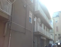 Aste giudiziarie immobiliari online - 4.0