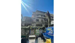 Aste giudiziarie immobiliari online - 7.0