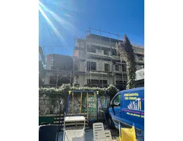 Aste giudiziarie immobiliari online - 7.0