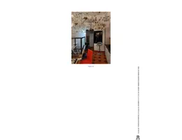Aste giudiziarie immobiliari online - 10.0