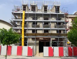Aste giudiziarie immobiliari online - 5.0
