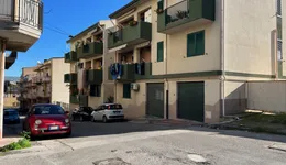 Aste giudiziarie immobiliari online - 1.0