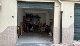 Aste giudiziarie immobiliari online - 8.0