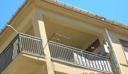 Aste giudiziarie immobiliari online - 4.0