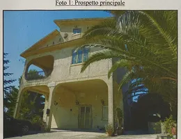Aste giudiziarie immobiliari online - 1.0