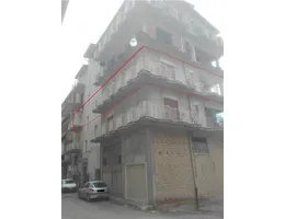 Aste giudiziarie immobiliari online - 2.0