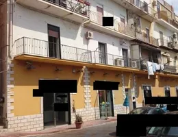 Aste giudiziarie immobiliari online - 9.0
