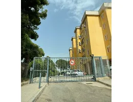 Aste giudiziarie immobiliari online - 2.0