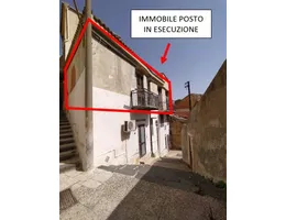 Aste giudiziarie immobiliari online - 4.0