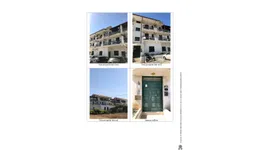 Aste giudiziarie immobiliari online - 5.0