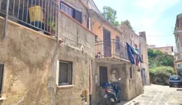 Aste giudiziarie immobiliari online - 4.0