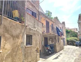 Aste giudiziarie immobiliari online - 5.0