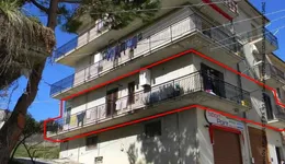 Aste giudiziarie immobiliari online - 1.0