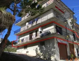 Aste giudiziarie immobiliari online - 6.0