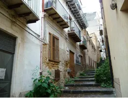 Aste giudiziarie immobiliari online - 6.0