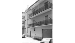 Aste giudiziarie immobiliari online - 1.0