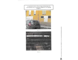 Aste giudiziarie immobiliari online - 9.0