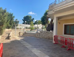 Aste giudiziarie immobiliari online - 1.0